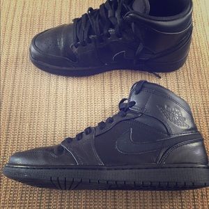 Air Jordan 1